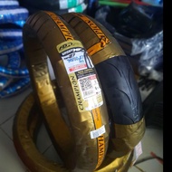 FDR mp27 90/ Tire 80-17