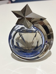 Thierry Mugler Angel Comets淡香水