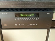 Arcam AVR360