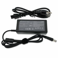 New For Dell Inspiron 17R N7010 N7110 Laptop AC Power Adapter Charger Cord 65W 727542424209