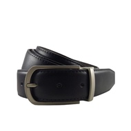 LA-549RPC4 Louis Andreano Casual Reversible Men's Belt 549