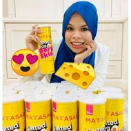 🔥READY STOCK Dory Skin Salted Egg VIRAL/Kulit Ikan Dory Rangup🔥FREE SHIPPING🔥FAST SHIPPING🔥