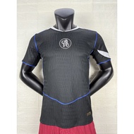 2025-26 T-Shirt Chelsea2RD Player Soccer Jersey