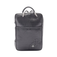 【二手】Chrome Hearts CHROME HEARTS Everyday Carry CH Plus 男士真皮手提包