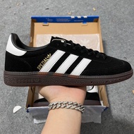 Spezial Men And Women Sport Shoes Classic Retro Running Shoes DB3021 THEV KF3I 9FOE