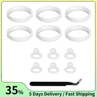 Water Bottle Lid Replacement for  24/32/40/64oz Water Bottle Lid