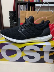 adidas ultra boost clima