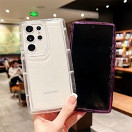 Samsung A54 5G Case Samsung S23 Ultra Case Samsung S22 Ultra Case Samsung A52 5G Case Samsung A52S 5