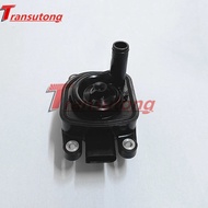 New 0CK Automatic Transmission Oil Pump 0CK321281 For Audi A6 A7 S6