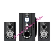 SPEAKER AKTIF POLYTRON PMA 9300 PMA-9300 BATAM