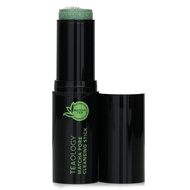 TEAOLOGY - Matcha Pore Cleansing Stick