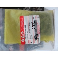Rantai Keteng Satria Fu Orisinil SGP Thailand