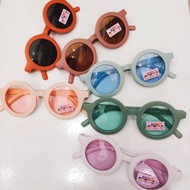 BABY/BABY CHILDREN'S GLASSES/XR923 BABY CHILDREN'S GLASSES 6 MONTHS TO 3 YEARS