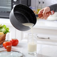 Ceramic Pan Ceramic Frypan Ceramic Telfon Non-Stick Ceramic Pan