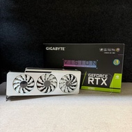 Gigabyte RTX 3080 10G 另外高價搵 3050 3060 3070 3080 3090 Ti Super 顯卡 顯示卡 顯示咭 圖形卡 displaycard GraphicsCar