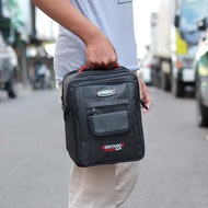 Ergo Studio EG 045 Men's Sling Bag