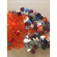 Lego Parts 54200 Slope 30 1 x 1 x 2/3