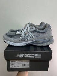 NB990GY3 NB993GL