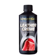 Xpert 60 Leather Crème 500ml