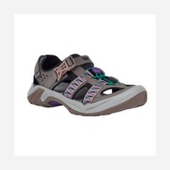 Teva Omnium Woman OMNIUM 女裝防水日間遠足涼鞋