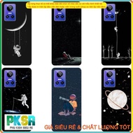 Realme GT/ GT Neo/ GT Neo 2T/ Q3 Pro 5G/ GT Neo 3 3T flexible case printed with cute, durable cartoo