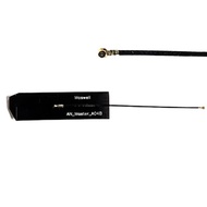 Maswell Internal Antenna Triple Band WiFi for wimax zigbee Bluetooth WiFi 2.4G WiFi 5G WiFi 6 and Wi