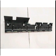 Canon Paper roller guide for printer canon pixma g3010 G2010 G4010 G1000 G2000