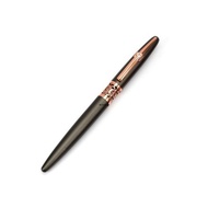MG Fountain Pen Writing Pen Calligraphy Pen Metal Signature Pen School Supplies