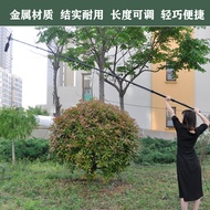 bual Mikrofon Boom Mikrofon Boom Profesional Boom Mikrofon Boom untuk Microfilm Krew Menembak Boom R