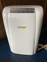 賣一個便宜的「FRIGIDAIRE 美國富及第B式清淨除濕機」(型號:FDH-1501YA)，歡迎來電詢問，感謝您！