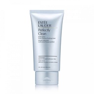 Estee Lauder Perfectly Clean 150ml
