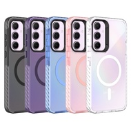 Case for samsung a05 samsung a05s samsung a15 5g samsung a25 5g samsung a35 5g samsung a55 5g samsun