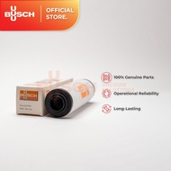 Busch Exhaust Filter | v532140153