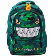 Smiggle Bag For Primary school bag Smiggle until Delilah rendah
