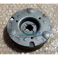 CLUTCH LINING/CLUTCH SHOE HONDA RS125 FI WAVE125 FI