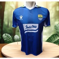 Latest Persib Bandung ACL Jersey 2025-2026 Adult