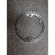 Shimano Dura Ace 36T Chainring Original