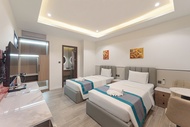 New Era Phu Quoc Hotel