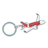 AirAsia NEO Keychain