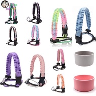 IP Aquaflask tumbler 12oz-64oz Aquaflask accessories bottle Hydro Flask Tumbler Water Bottle Hydrofl