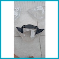 ☎ ❤ ▦ Original suzuki gsx r150 s150 headlight mica