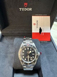 Tudor-79030N