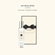 Jo Malone London - English Pear &amp; Sweet Pea • Perfume โจ มาโลน ลอนดอน น้ำหอม
