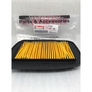Vixion Air Filter Vixion Air Filter 3C1