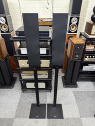 KEF T301超薄前置連腳架 正常可試