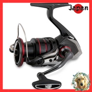 Shimano Fishing Vanford Reel Series