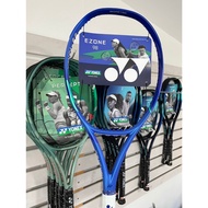 Yonex EZone 98 2025 G2 Tennis Racket Empty Products Made To Order No Exchange Or Return ((Unstrung R