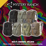 🇺🇸 100% Authentic 🔥 MYSTERY RANCH Rip Ruck 24L / 32L 500D Cordura Bag Outdoor Hiking Camping Tactica