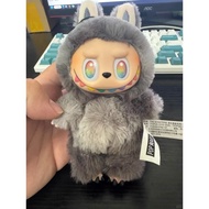 Opaleen POP MART V3 Secret ID 1: 1 Highest Quality labubu3.0 THE MONSTERS Front High Energy Series-V