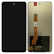 For A1K A1 A2 k11x Realme C2 V50 V50s A1S LCD Assembly